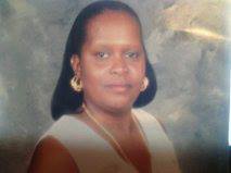 Ingrid Sims