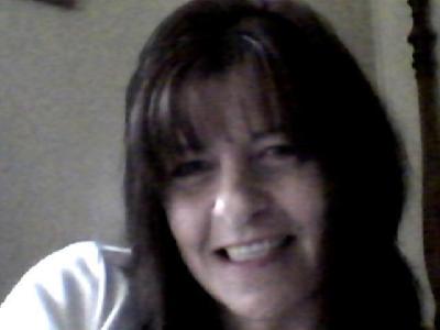Tamara Brown