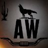 Aaron Wilson