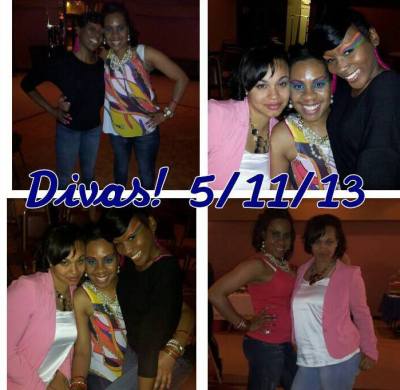 Latoya Spivey