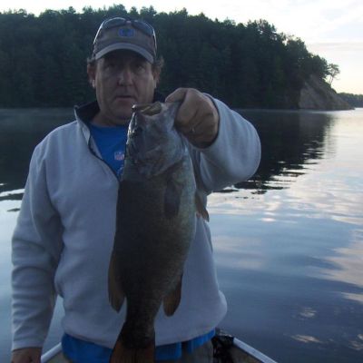 John Piotrowski