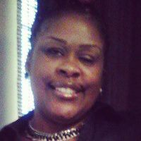 Tyanne Arnold