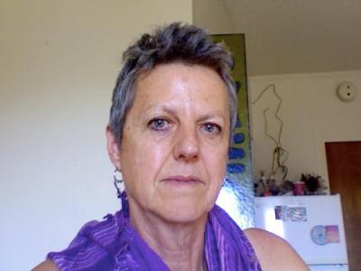 Janet Williams