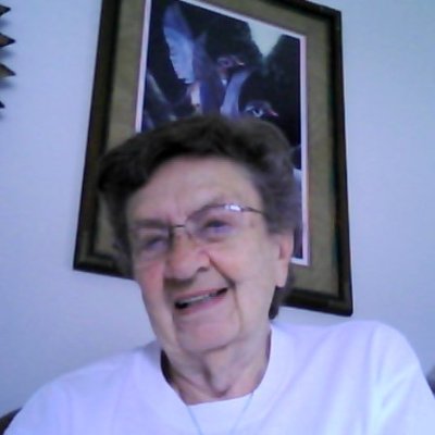 Carol Purcell