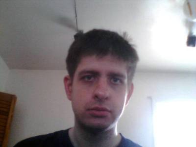Demetrius Lolos