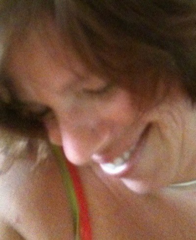 Laura Lund