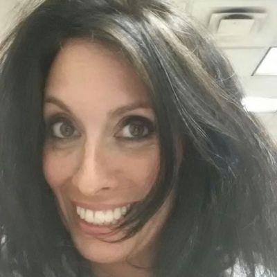 Kathleen Barker