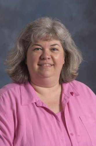 Lori Easterwood