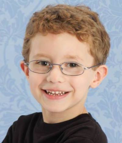 Christopher Bourassa