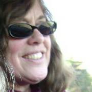 Lynn Westlund