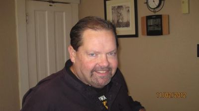 Roland Trimble