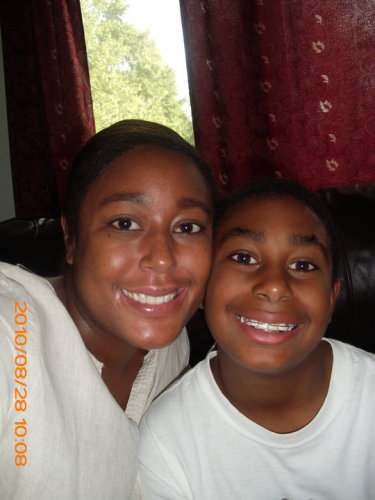 Shannon Pindell