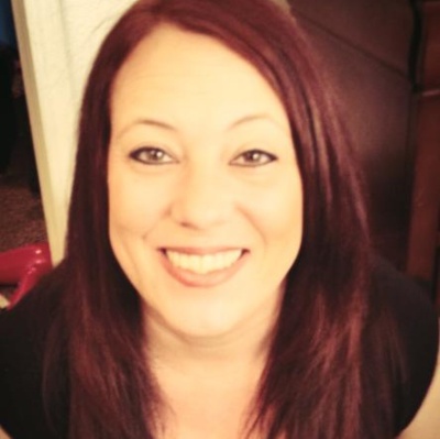 Sharae Mcminn