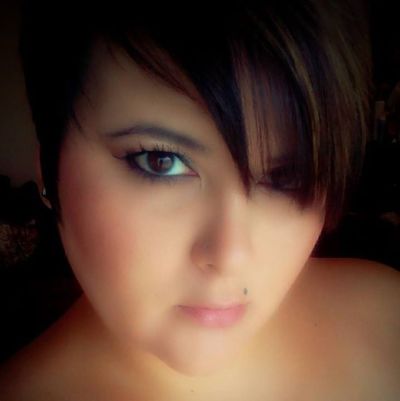 Aimee Doiron