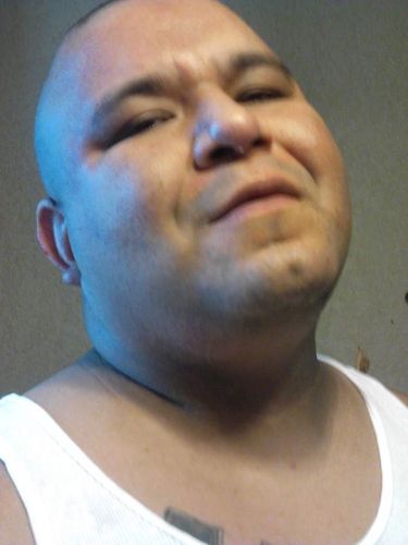 Julian Pruneda
