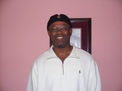 James Daniels