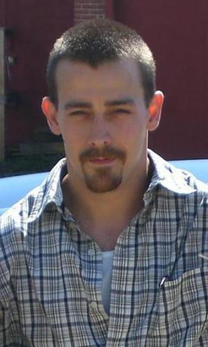 Kent Loring