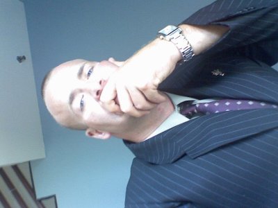 Jason Bolinger