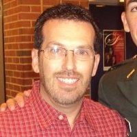 John Asbury