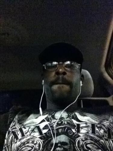 Tyzell Haynes
