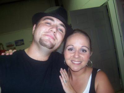 Joshua Harris