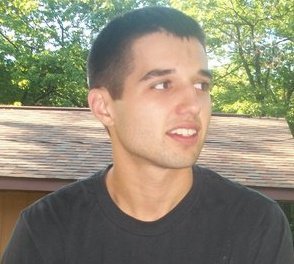 Eric Kappen