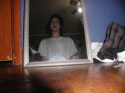 Gary Kalyn