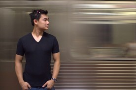 Duc Phan