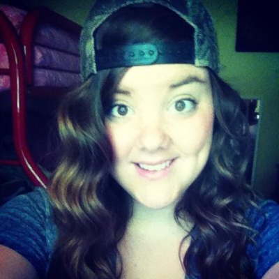Darriane Powell