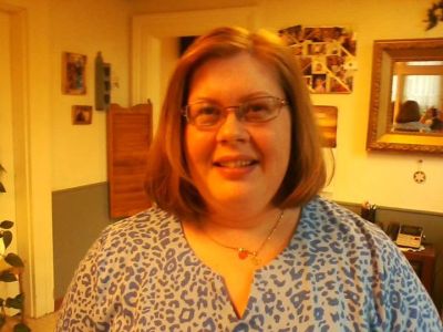 Karen Goff