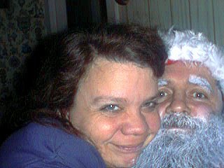 Lorri Sargent