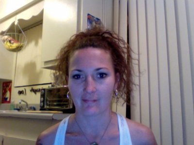 Alanna Prather