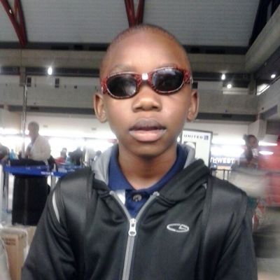 Zondani Banda