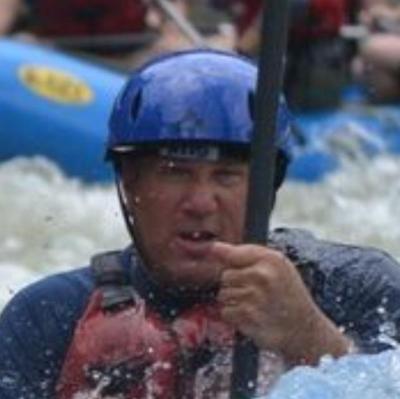 Ronald Holohan