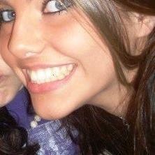 Tara Mitchell