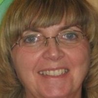 Cynthia Beam