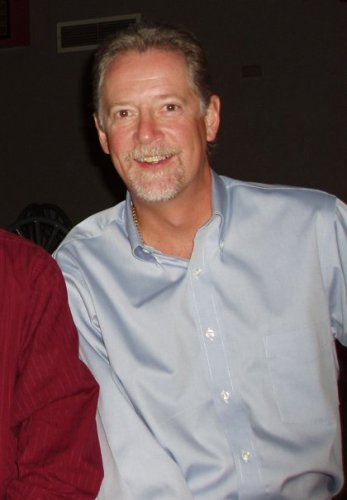 Steven Soukup