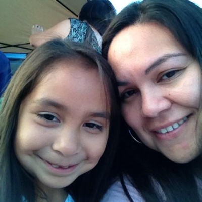 Bettina Torres