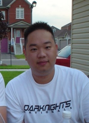 Don Banh