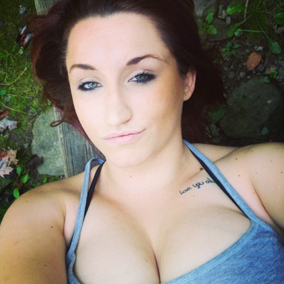 Patricia Traub