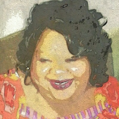 Latasha Irby