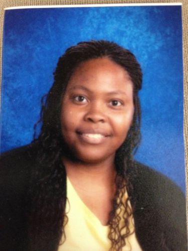 Tawana Cobb