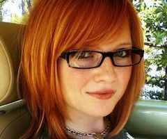 Brittany Wadkins