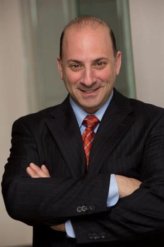 Joseph Fattizzi