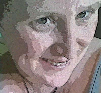 Larene Grady