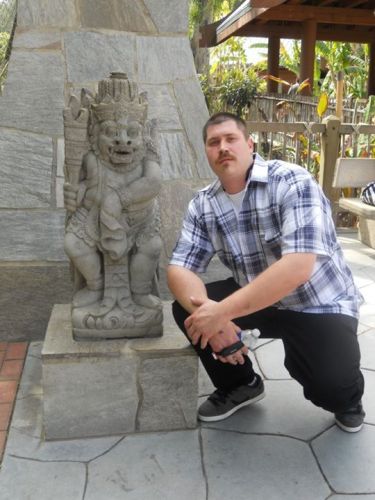 Brad Schwingl