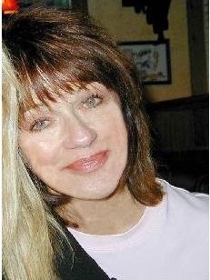 Darlene Olsen