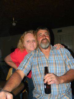 Patricia Kittrell