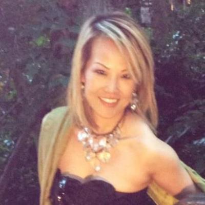 Elaine Law