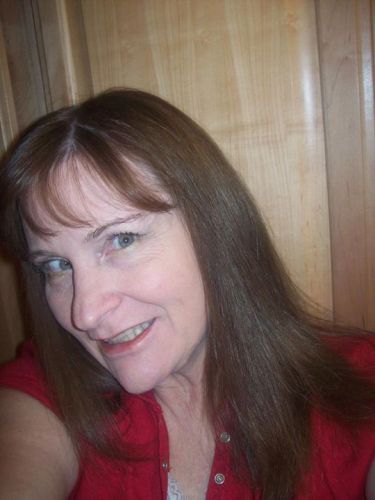 Brenda Howard